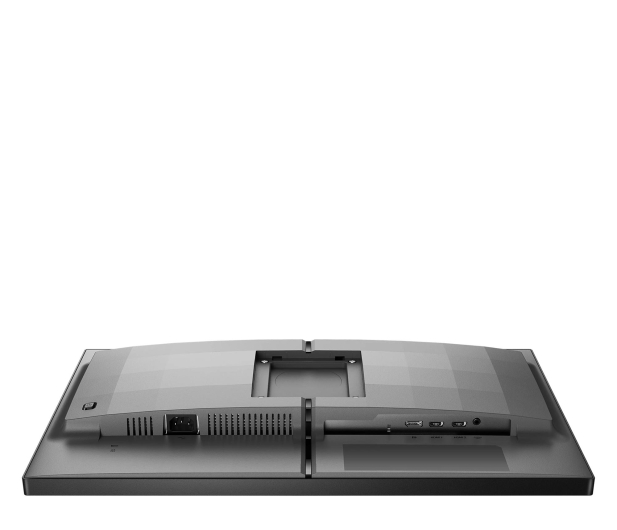 Philips Evnia 25M2N3200U/00 - 1367838 - zdjęcie 6